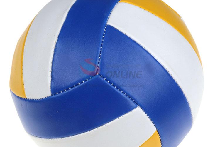 Top Selling Cheap Wholesale PU Volleyball