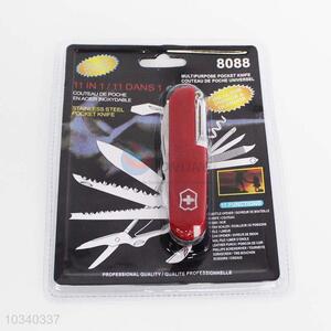 Great useful low price useful kitchen knife