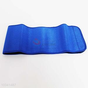 Factory supply top quality waist support