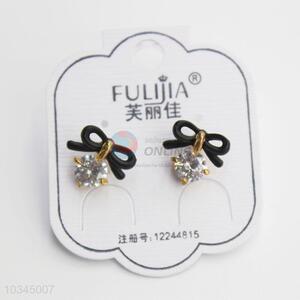 Wholesale Popular Earring for Women Jewelry Gifts