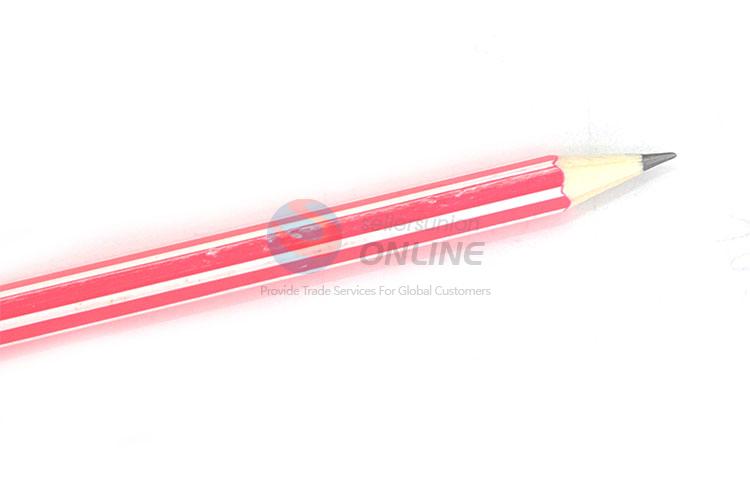 Wholesale Nice 12pcs Office and Drawing Pencils for Sale