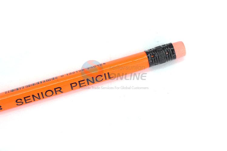 Great 12pcs Nox-Toxic Office and Drawing Pencils for Sale