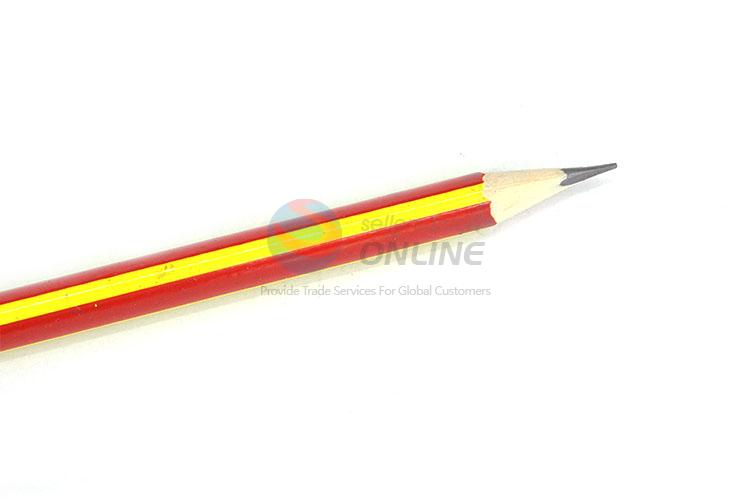 Factory Direct 12pcs Senior Pencils for Sale