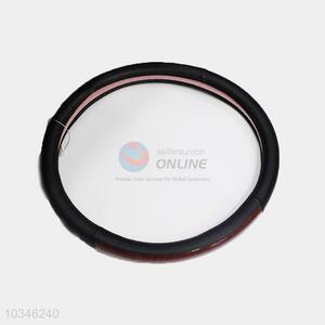 Soft Temperature Resistant Heated Car Steering Wheel Cover