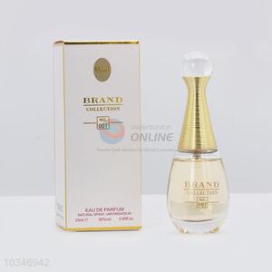 Promotional Item Fragrance Perfume