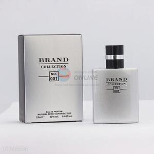 New Best Selling Male Perfume