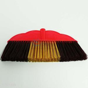 Wholesale Supplies Broom Head for Sale