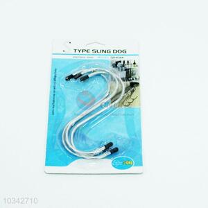 Cheap Price 5 inches 3pc S hook