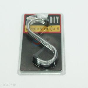 Low Price 6 inches S hook