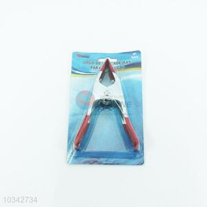 China Hot Sale 6 Inch Clip