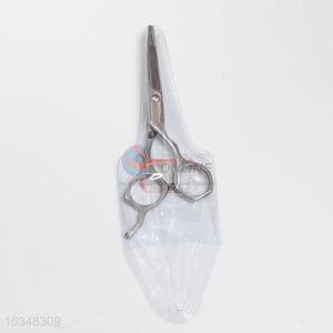 Reasonable price hair scissors
