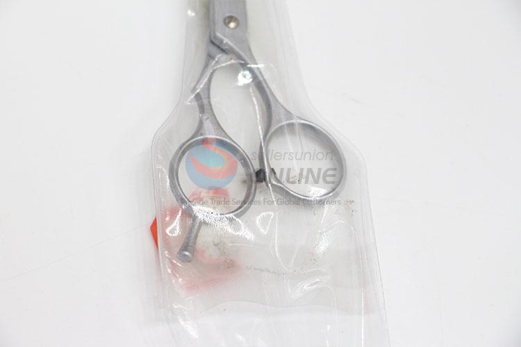 Good quality hair scissors