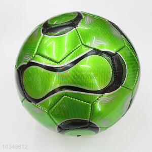 Competitive Price Professional Soccer Sport Football EVA Material Size 5