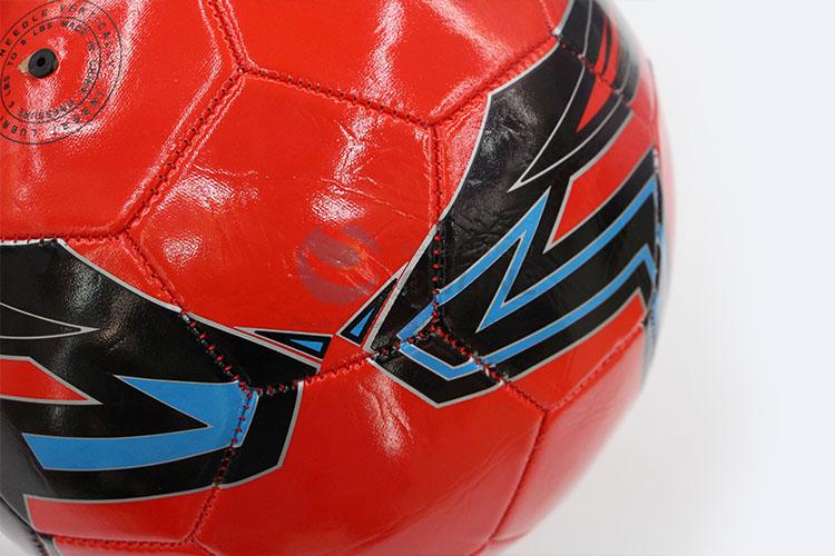 Direct Price Size 5 Amateur Training Foot Ball