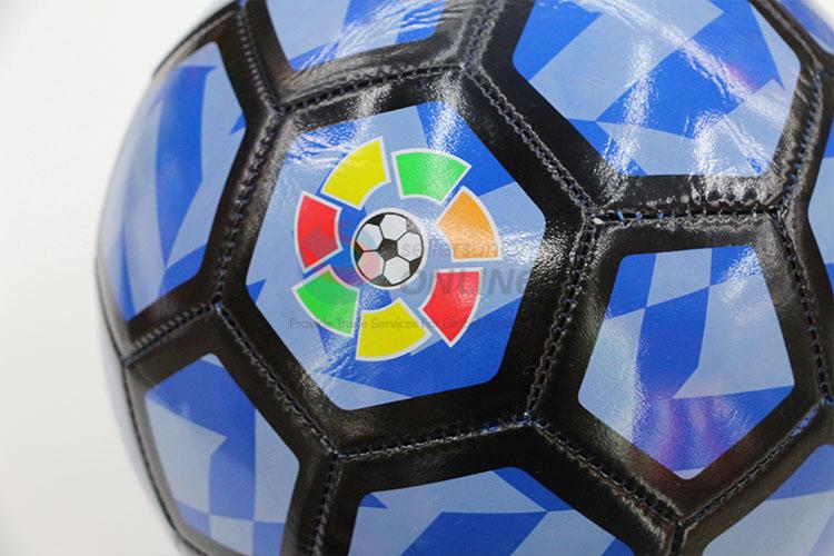 Fancy Design Size 5 Amateur Training Foot Ball