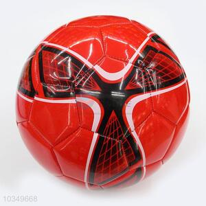 Best Popular Professional Soccer Sport Football Size 5