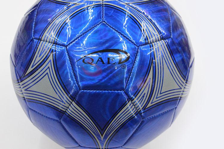 Factory Sale Standard Soccer Ball EVA Soccer Ball Size 5 Training Balls Football