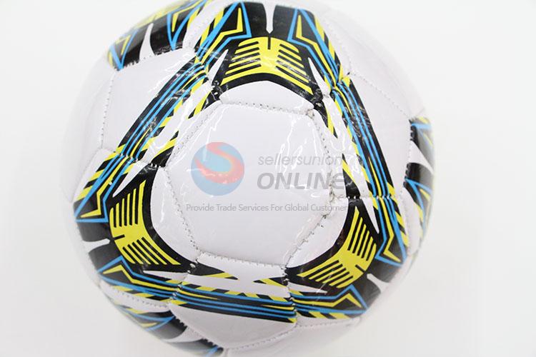 New Products Football Kids Children Soccer Ball Size 1.5