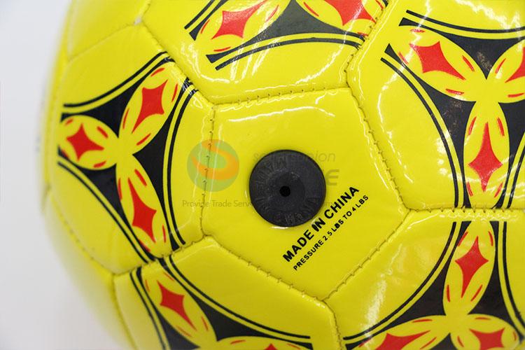 Newest Football For Younger Teenager Game Training