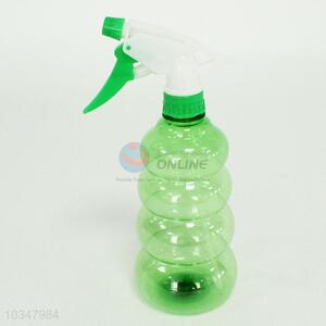 Popular Plastic Spray Bottle
