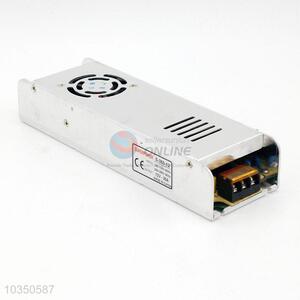 12V30A LED 360W Long Switching Power Source