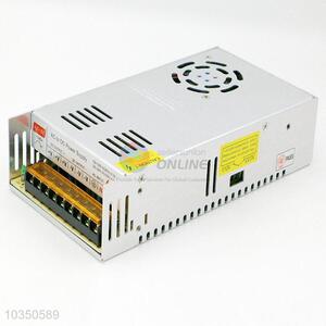 24V15A LED 360W Iron CoverSwitching Power Source