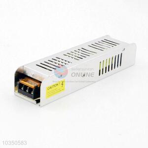 12V8.5A LED 100W Long Switching Power Source