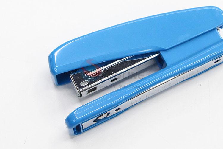 Best Sale Stapler Effective Stationery Book Sewer Office School Supplies