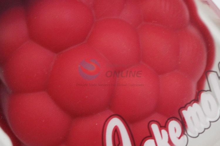 China Wholesale Silicone Cake Mould