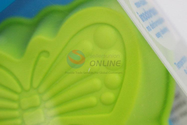 Cheap Professional Silicone Cake Mould