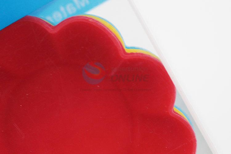 Very Popular Silicone Cake Mould