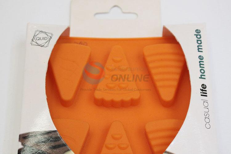 Direct Price Silicone Cake Mould