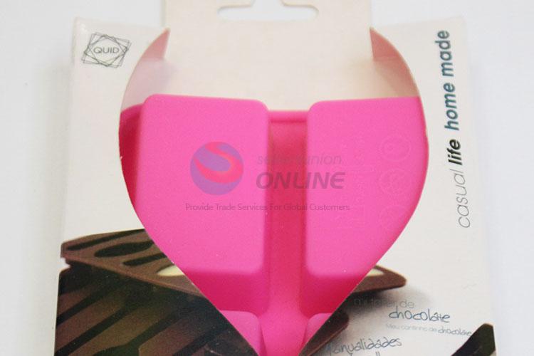 Best Popular Silicone Cake Mould