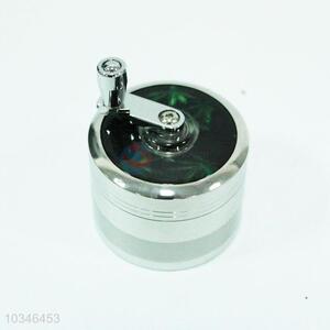 New style wholesale 4 layer cigarette grinder