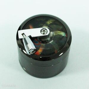 Wholesale simple design cigarette grinder