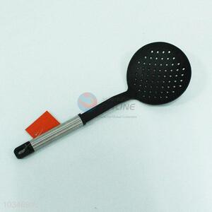 Kitchen nylon cooking shovel cooking spoon