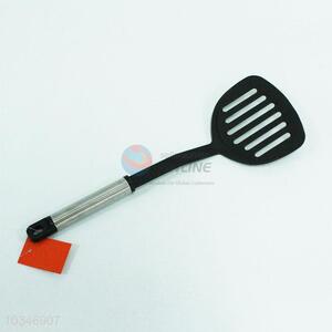 Korean food fish shovel, multi-functional leakage