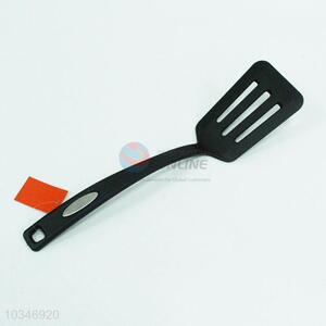 Factory price durable metal handle kitchen food shovel