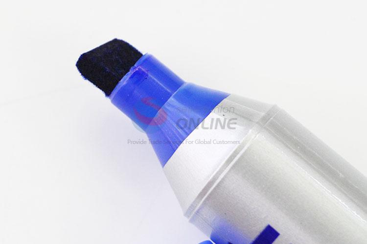 Professional Plastic Marking Pen