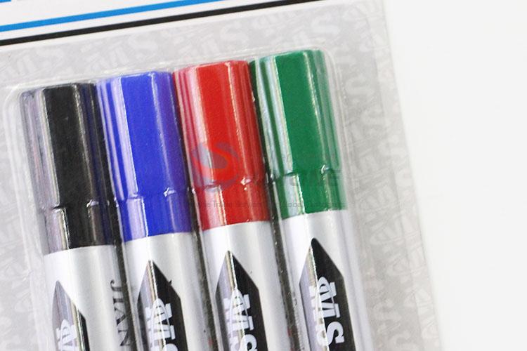 Best Sale Marking Pens Set