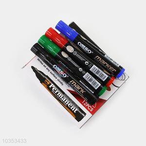 Superior Quality Marking Pens Set