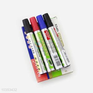 Factory Wholesale Marking Pens Set