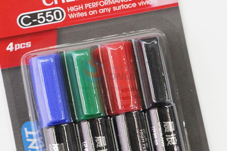 Special Design Marking Pens Set