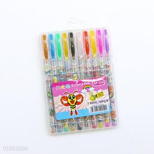 Newest Highlighters/Fluorescent Pens Set