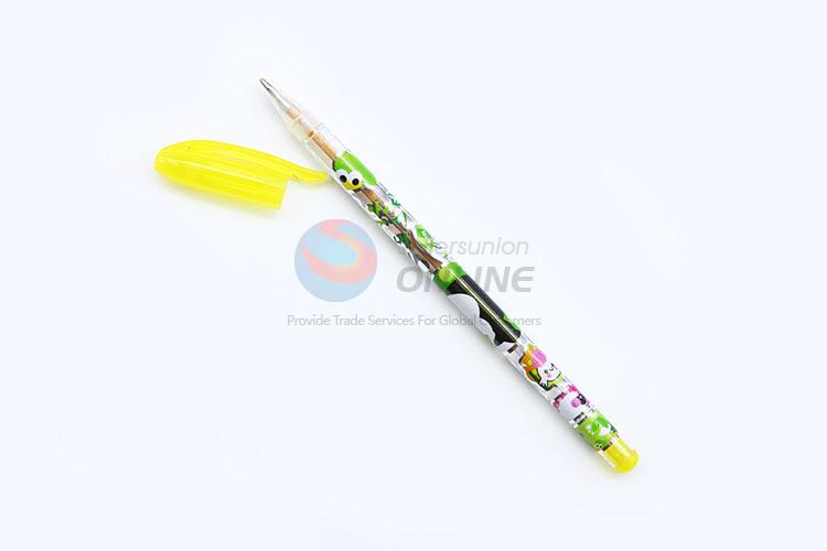 Factory Direct Highlighters/Fluorescent Pens Set