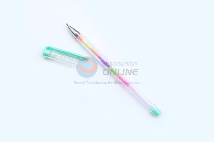 Promotional Gift Colorful Highlighters/Fluorescent Pens Set