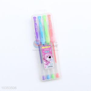 China Wholesale Highlighters/Fluorescent Pens Set