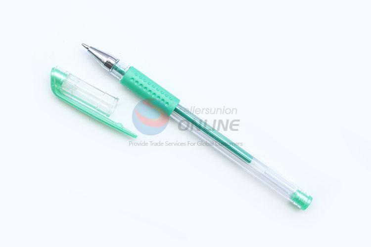 China Factory Metal Pens Set