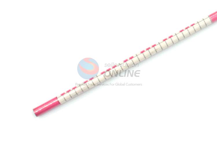 Wholesale Wooden Writing Pencil With Cute Bird