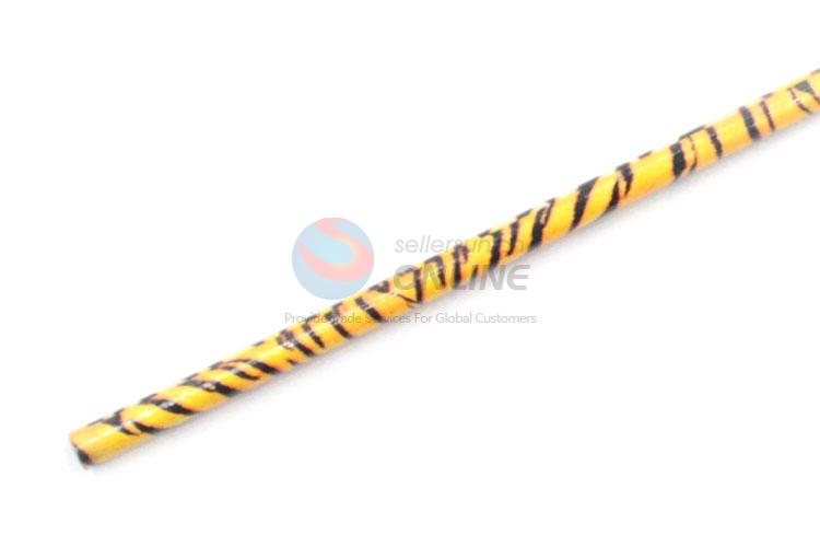 Creative Design Animal Shape Writing Pencil